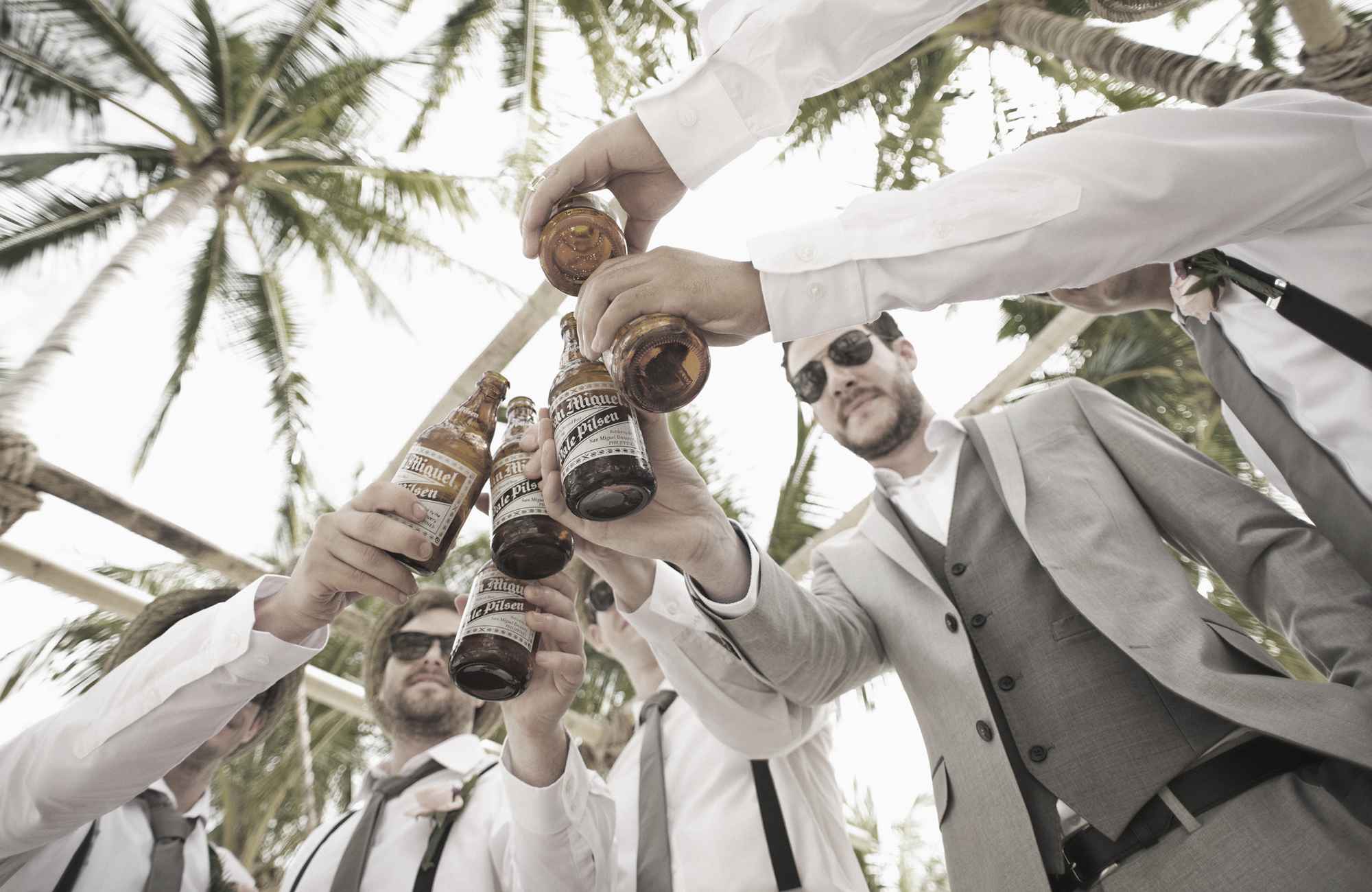 Hochzeit, Firmenfeier, Geburtstagsparty, Weihnachtsfeier, Beachparty, Apres Ski Party, Silvesterparty, Betriebsausflug, Messe, Konferenz, Abiball, uniparty, Abschlussball, Hallenparty, Stra&szlig;enfest, Gartenparty, Familienfeier